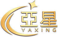 亚星会员注册官网｜www.yaxin117.com最新登录